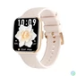 Kép 1/4 - MyPhone WATCH Pastel Gold/Tea Rose okosóra