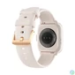 Kép 3/4 - MyPhone WATCH Pastel Gold/Tea Rose okosóra