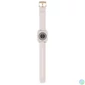 Kép 4/4 - MyPhone WATCH Pastel Gold/Tea Rose okosóra