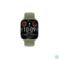 Kép 2/4 - MyPhone WATCH Pastel Silver/Greenwood okosóra