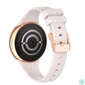 Kép 3/5 - MyPhone WATCH Mini Beige/Gold okosóra