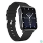 Kép 2/6 - MyPhone WATCH Classic 2 Black okosóra
