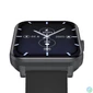 Kép 3/6 - MyPhone WATCH Classic 2 Black okosóra