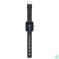 Kép 6/6 - MyPhone WATCH Classic 2 Black okosóra