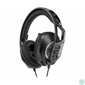 Kép 1/3 - Nacon RIG 300 PRO HS Gaming Headset Black