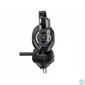 Kép 2/3 - Nacon RIG 300 PRO HS Gaming Headset Black