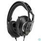 Kép 1/3 - Nacon RIG 300 PRO HX Gaming Headset Black