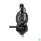 Kép 2/3 - Nacon RIG 300 PRO HX Gaming Headset Black