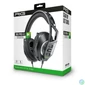 Kép 3/3 - Nacon RIG 300 PRO HX Gaming Headset Black