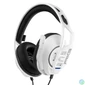Kép 1/4 - Nacon RIG 300 PRO HS Gaming Headset White