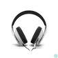Kép 3/4 - Nacon RIG 300 PRO HS Gaming Headset White