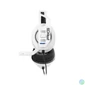 Kép 4/4 - Nacon RIG 300 PRO HS Gaming Headset White