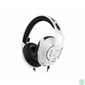 Kép 1/3 - Nacon RIG 300 PRO HX Gaming Headset White