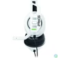 Kép 2/3 - Nacon RIG 300 PRO HX Gaming Headset White