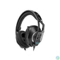 Kép 1/3 - Nacon RIG 300 PRO HN Gaming Headset Black