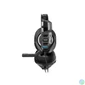 Kép 2/3 - Nacon RIG 300 PRO HN Gaming Headset Black