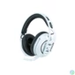 Kép 1/2 - Nacon RIG 600 PRO HS Wireless Bluetooth Gaming Headset White