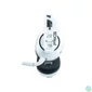 Kép 2/2 - Nacon RIG 600 PRO HS Wireless Bluetooth Gaming Headset White