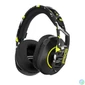 Kép 1/5 - Nacon RIG 600 PRO HS Wireless Bluetooth Gaming Headset Acid
