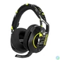 Kép 2/5 - Nacon RIG 600 PRO HS Wireless Bluetooth Gaming Headset Acid