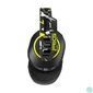 Kép 3/5 - Nacon RIG 600 PRO HS Wireless Bluetooth Gaming Headset Acid