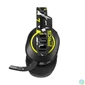 Kép 4/5 - Nacon RIG 600 PRO HS Wireless Bluetooth Gaming Headset Acid