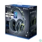 Kép 5/5 - Nacon RIG 600 PRO HS Wireless Bluetooth Gaming Headset Acid