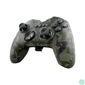 Kép 1/2 - Nacon GC-200WL Wireless Controller Gamepad Forest Camo