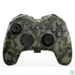 Kép 2/2 - Nacon GC-200WL Wireless Controller Gamepad Forest Camo