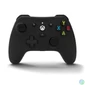 Kép 1/3 - Nacon Evol-X Pro USB Gamepad Black