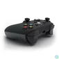 Kép 2/3 - Nacon Evol-X Pro USB Gamepad Black
