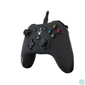 Kép 3/3 - Nacon Evol-X Pro USB Gamepad Black