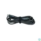 Kép 2/4 - Nacon USB-C to USB-C Cable 3m Black kábel