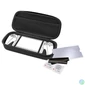 Kép 1/3 - Nacon Protective Storage Case + Screen Protector for PlayStation Portal
