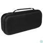 Kép 2/3 - Nacon Protective Storage Case + Screen Protector for PlayStation Portal