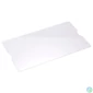 Kép 3/3 - Nacon Protective Storage Case + Screen Protector for PlayStation Portal