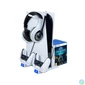 Kép 1/3 - Nacon Charging and storage station for PS5