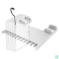 Kép 2/3 - Nacon Charging and storage station for PS5