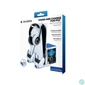 Kép 3/3 - Nacon Charging and storage station for PS5