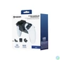 Kép 5/5 - Nacon External Battery for PlayStation5 DualSense Edge Wireless Controllers