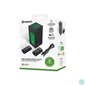 Kép 1/6 - Nacon Double External Battery Charger Dock Black