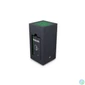 Kép 2/6 - Nacon Double External Battery Charger Dock Black