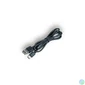 Kép 4/6 - Nacon Double External Battery Charger Dock Black