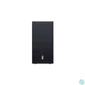 Kép 5/6 - Nacon Double External Battery Charger Dock Black