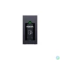 Kép 6/6 - Nacon Double External Battery Charger Dock Black