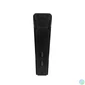 Kép 2/5 - Nacon Controller Charger HUB PlayStation 5 Slim
