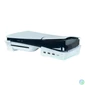 Kép 2/7 - Nacon Horizontal stand for PS5 Slim console