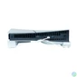 Kép 3/7 - Nacon Horizontal stand for PS5 Slim console
