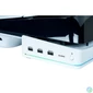 Kép 7/7 - Nacon Horizontal stand for PS5 Slim console