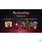 Kép 2/7 - Nacon Ravenswatch Legendary Edition (PS5) játékszoftver